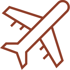 Travel format 