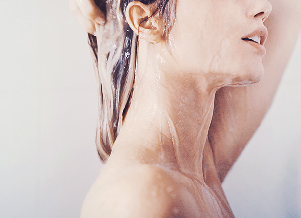 <h3><strong>Surgras</strong>: an ally for sensitive skin</h3>
