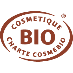 Cosmebio