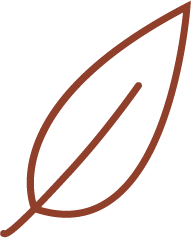 Natural formula